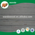 12mm marine plywood sheets